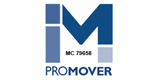 ProMover Logo