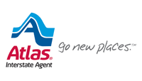 Atlas Logo